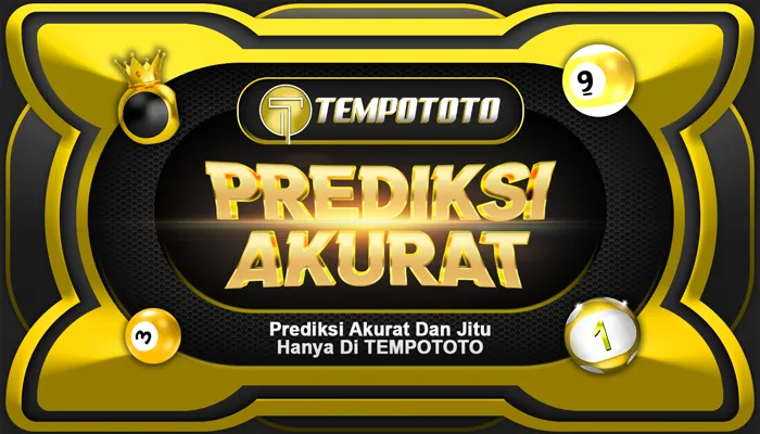 1PREDIKSI-JITU-TEMPOTOTO