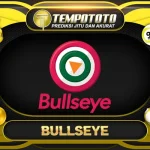 BULLSEYE