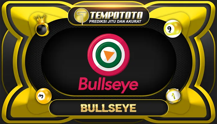 BULLSEYE