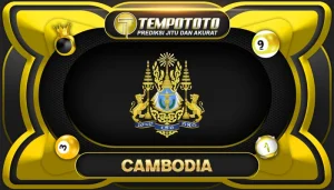 CAMBODIA