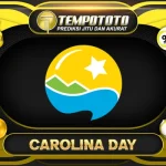 CAROLINA-DAY