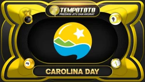 CAROLINA-DAY