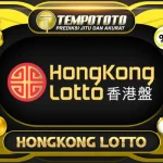 HONGKONG-LOTTO