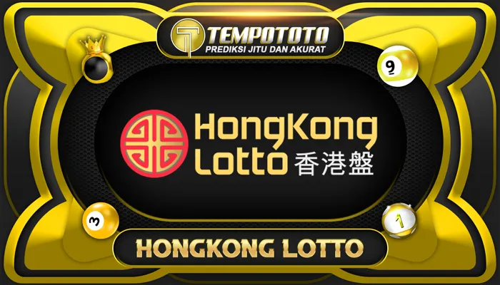 HONGKONG-LOTTO