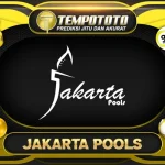 JAKARTA-POOLS