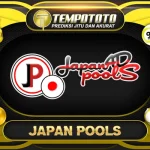 JAPAN-POOLS