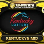 KENTUCKY-MID