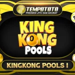 KINGKONG-POOLS-1