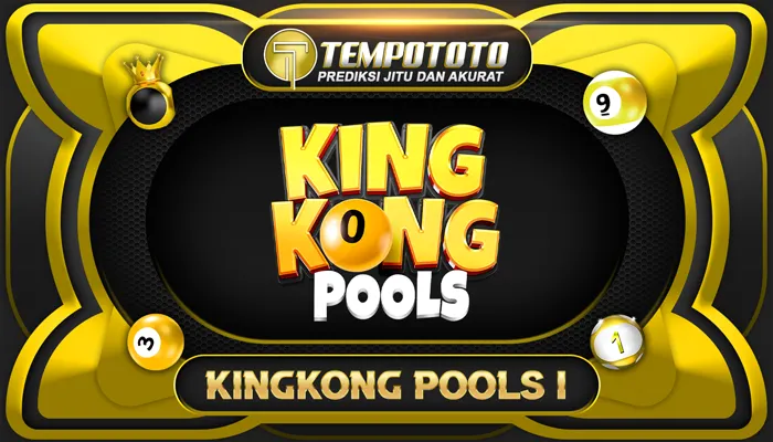 KINGKONG-POOLS-1