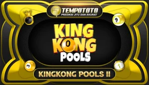 KINGKONG-POOLS-2