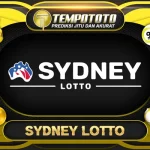 SYDNEY-LOTTO