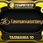 TASMANIA-10