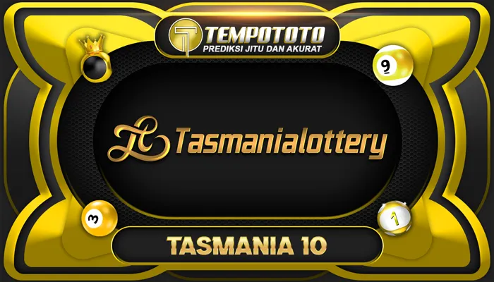 TASMANIA-10