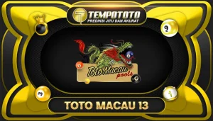 TOTOMACAU-13