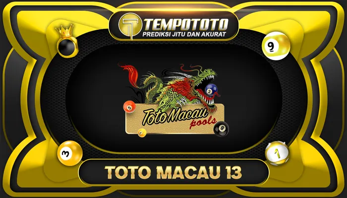 TOTOMACAU-13