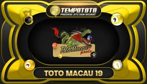 TOTOMACAU-19