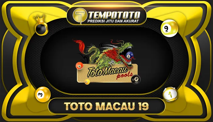 TOTOMACAU-19